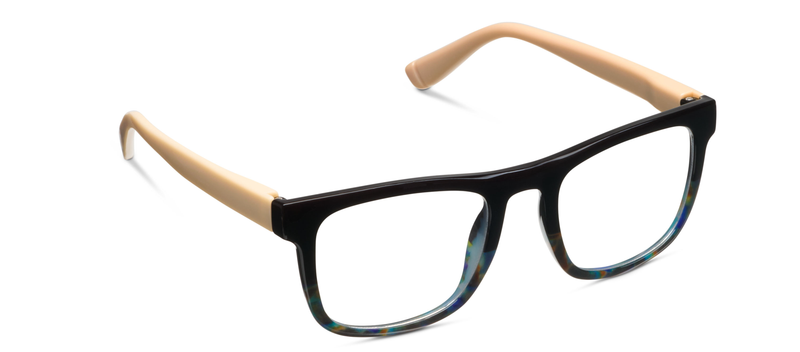 Hall- Readers by Peepers