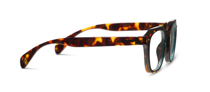 Neon- Readers by Peepers