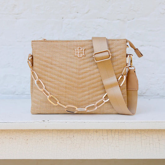 Ricky Mini Tote
